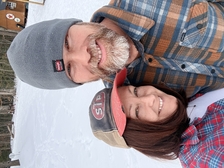 Avatar for Sigs & Son Home Services