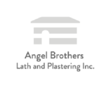 Avatar for Angel Brother's Lath and Plastering Inc