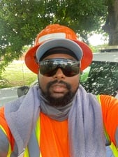 Avatar for Palmer Construction