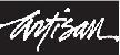 Artisan Natural Stone Products, LLP logo
