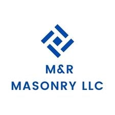 Avatar for M & R Masonry, LLC