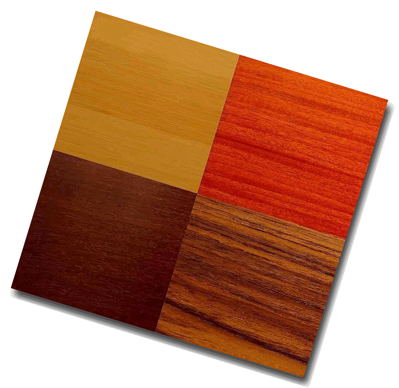 Above & Beyond Flooring, LLC logo
