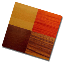 Avatar for Above & Beyond Flooring, LLC
