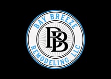 Avatar for Bay Breeze Remodeling LLC