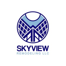 Avatar for Skyview Remodeling, LLC