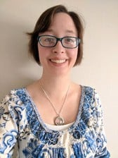 Logo for Tidy Archival