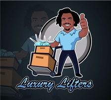 Luxury Lifters, LLC logo