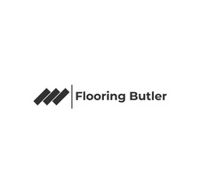 Avatar for Flooring Butler, LLC