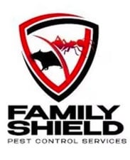 Avatar for Family Shield Pest Control, Inc.