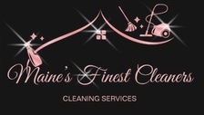 Avatar for Maine's Finest Cleaners
