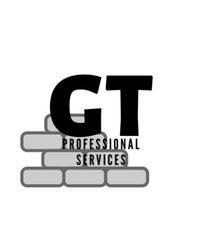 G T Professional Services LLC logo