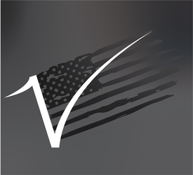 Valiant Construction LLC logo