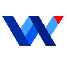 Avatar for M.E.D. Services