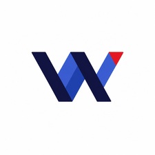 Logo for M.E.D. Services