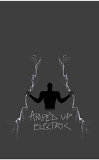 Avatar for Amped Up Electric, LLC