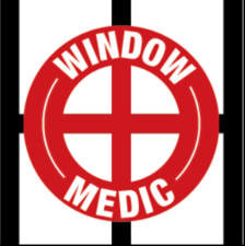 Avatar for Window Medic, LLC