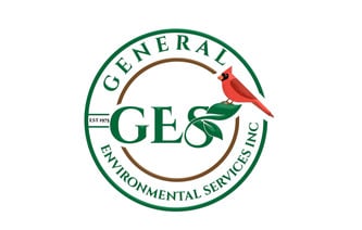 General Environmental Services logo