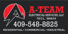 Avatar for A-Team Electrical Services, LLC