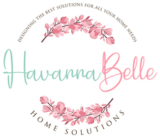 Avatar for HavannaBelle Home Solutions