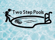Avatar for Two Step Pools