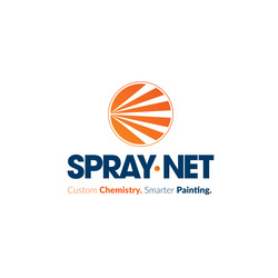 Spray-Net Southern Wisconsin logo
