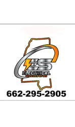 Electrical Services of MS, LLC logo