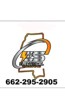 Avatar for Electrical Services of MS, LLC