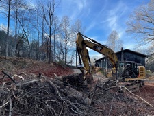 Avatar for Whitmore Grading Construction