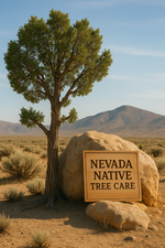 Avatar for Nevada Native Tree Care
