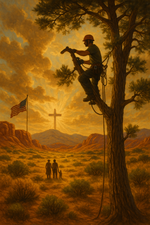 Avatar for Nevada Native Tree Care