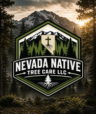 Avatar for Nevada Native Tree Care