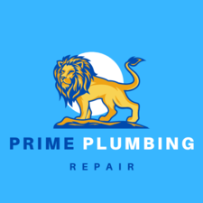 Avatar for Prime Plumbing