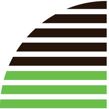 Blinds Northwest, LLC logo
