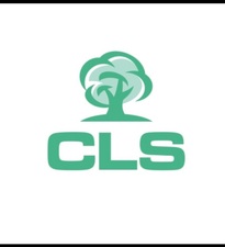 Care Landscaping Services CLS logo