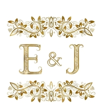 Avatar for Simply E&J Design