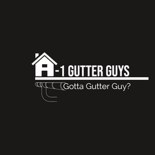 Avatar for A-1 Gutter Guys
