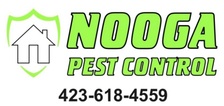Avatar for Nooga Pest Control, LLC