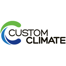 Avatar for Custom Climate Concepts