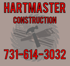 Avatar for HartMaster Construction