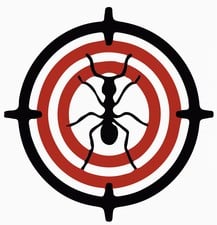 Avatar for Rid-em Pest Management