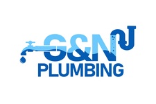 Logo for G&N Plumbing - Unlicensed Contractor