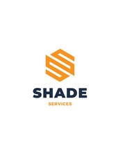 Avatar for Shade Services, LLC