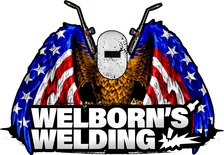 Avatar for Welborn's Welding, LLC