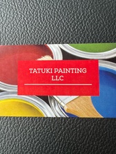 Avatar for Tatuki Painting, LLC