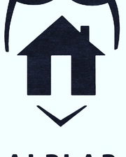Logo for Alplar, Inc.