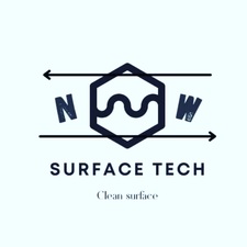 Avatar for NW Surface Tech
