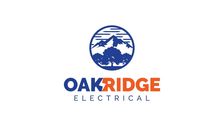Oak Ridge Electrical logo