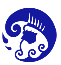 Avatar for Poseidon Pressure Washing