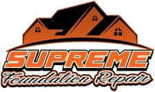 Avatar for Supreme Foundation Repair LLC