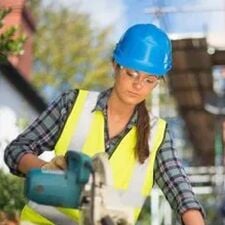 Avatar for Ellie's Handywoman Services
